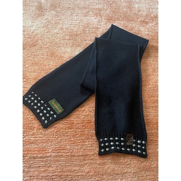 Timberland men’s scarf - Picture 1 of 3